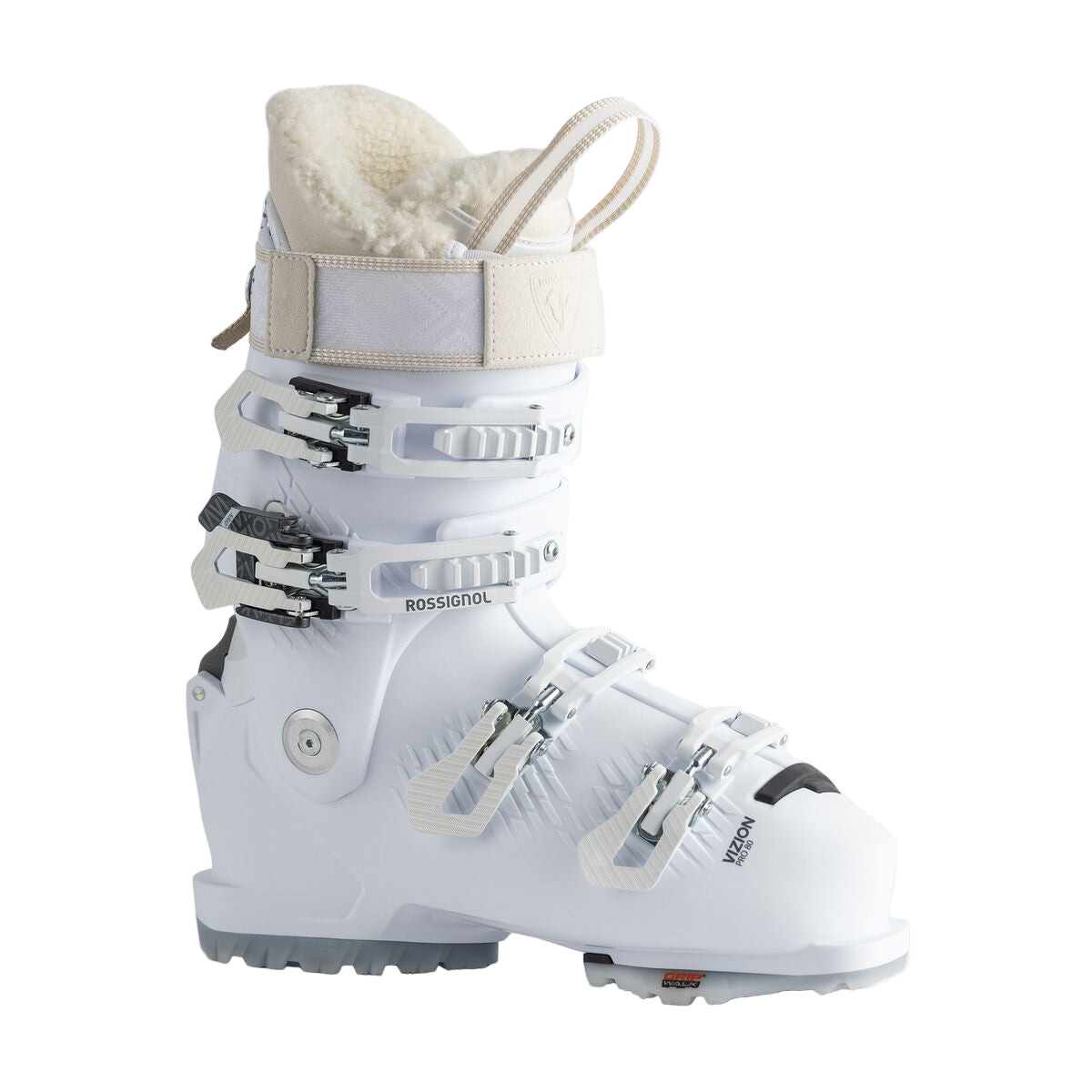 Vizion 4B Pro 80 Women's GW 2026