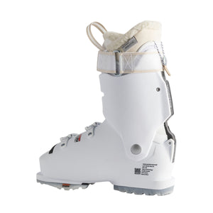 Vizion 4B Pro 80 Women's GW 2026