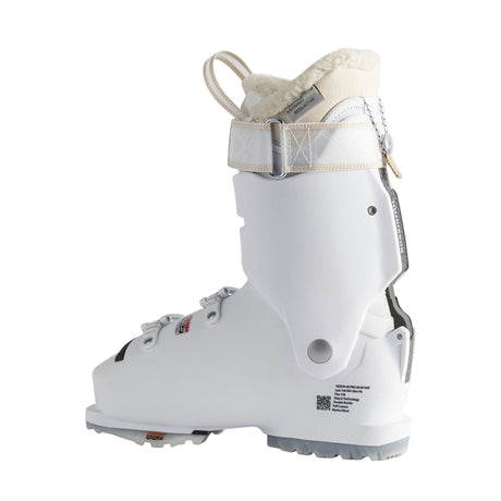 Vizion 4B Pro 80 Women's GW 2026