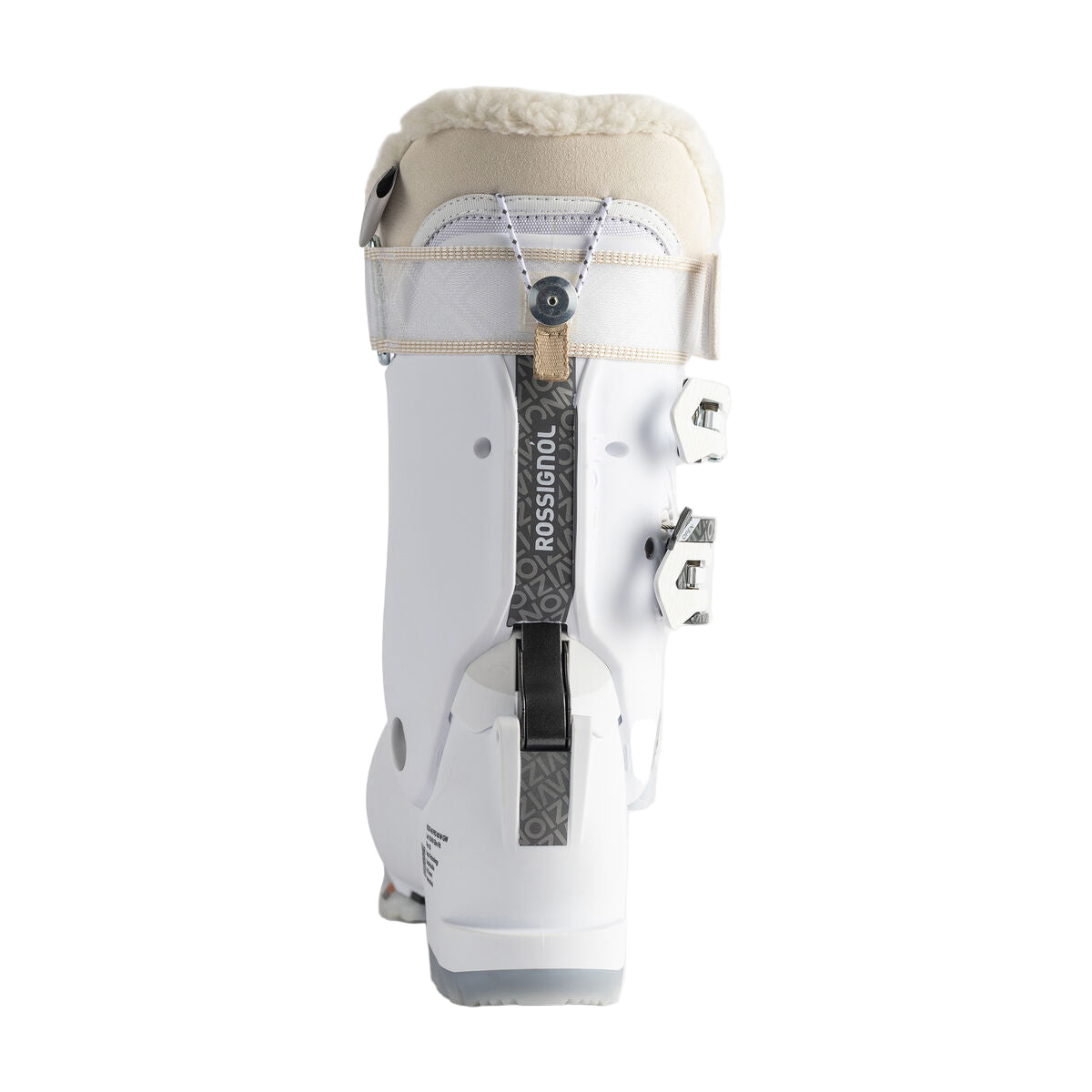 Vizion 4B Pro 80 Women's GW 2026