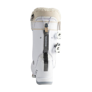 Vizion 4B Pro 80 Women's GW 2026