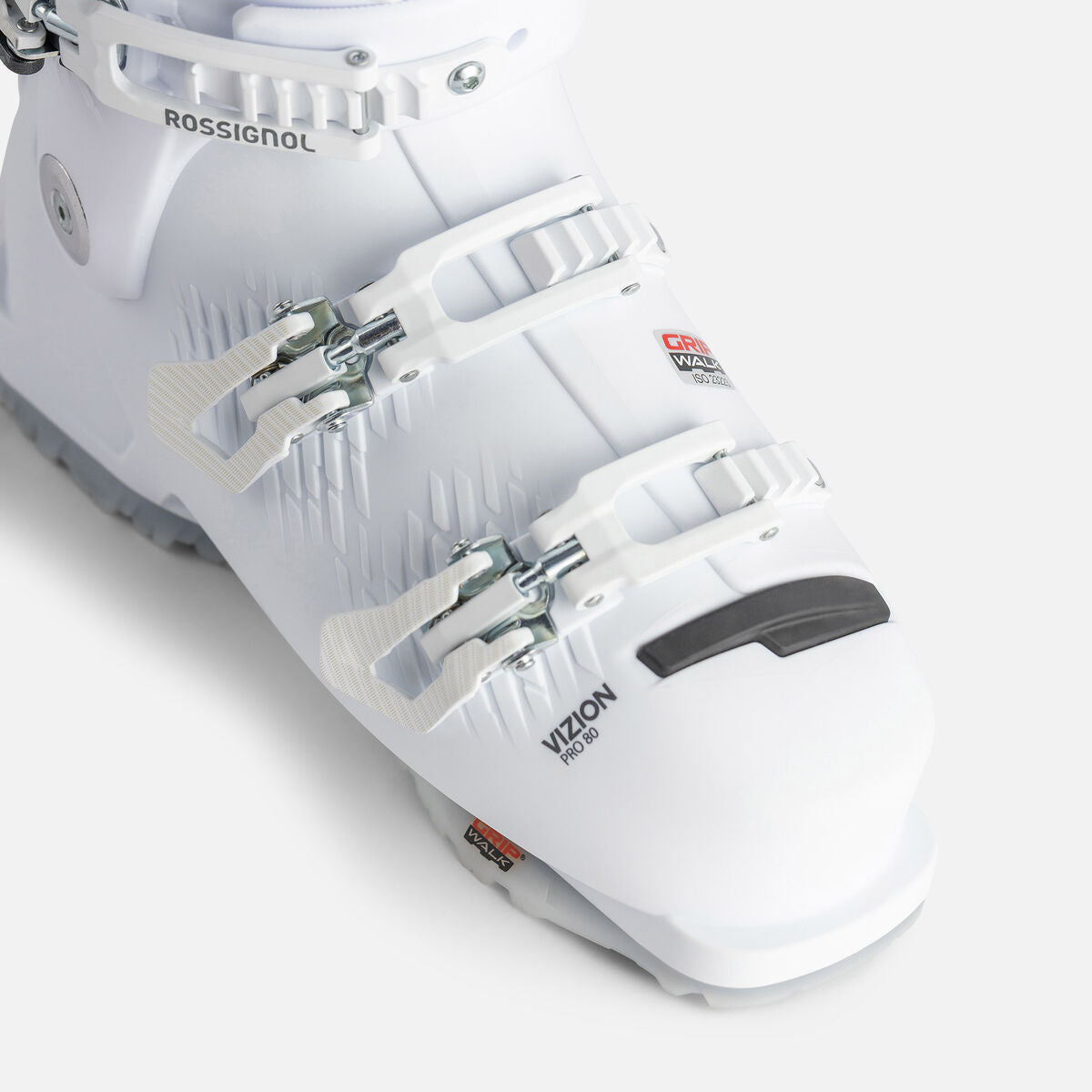 Vizion 4B Pro 80 Women's GW 2026