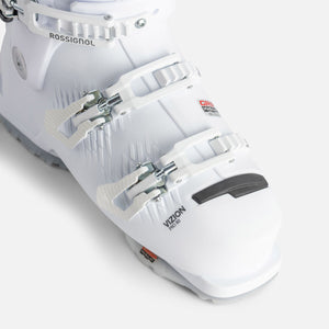 Vizion 4B Pro 80 Women's GW 2026