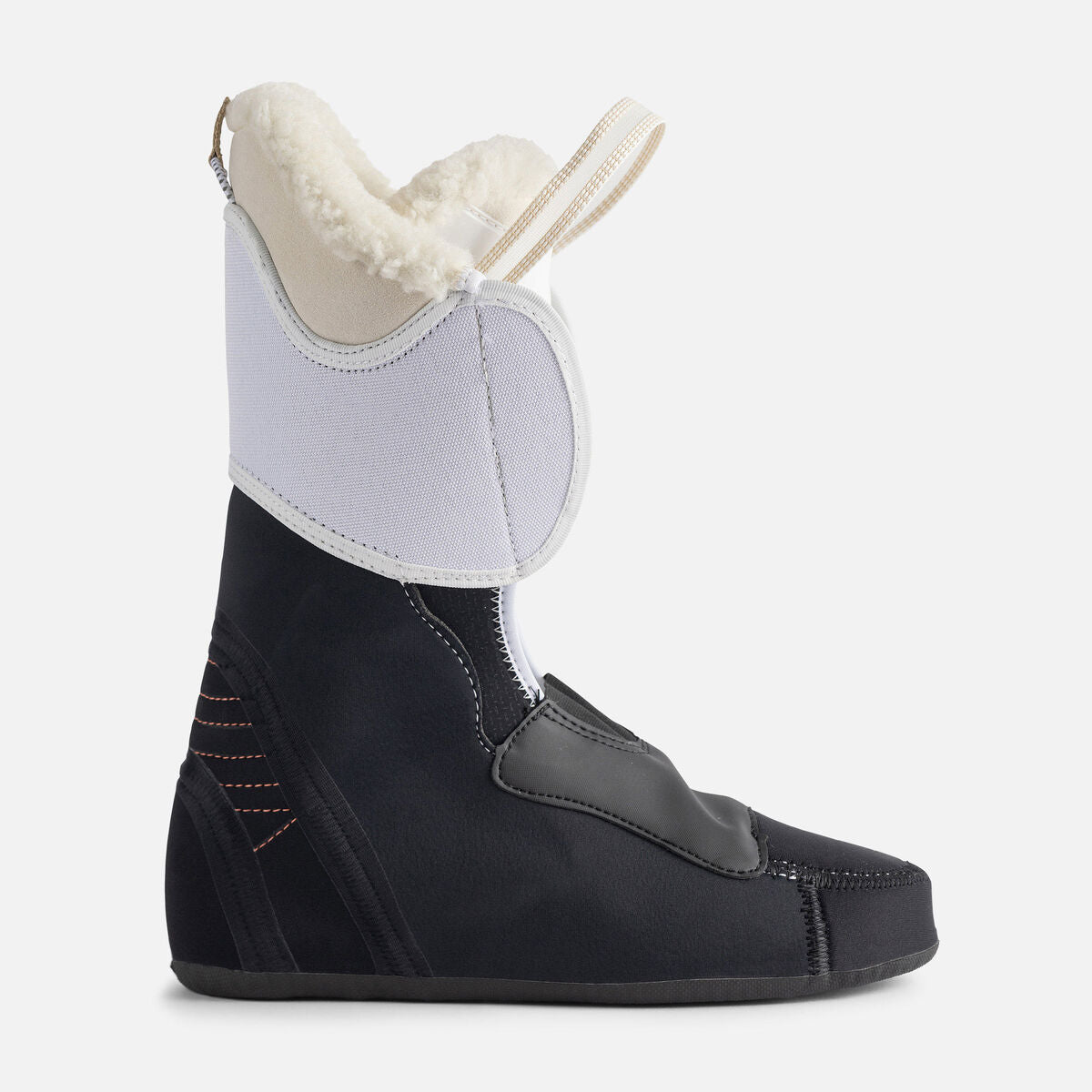 Vizion 4B Pro 80 Women's GW 2026