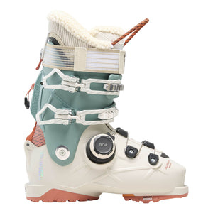 Alltrack 80 Women's BOA GW 2026