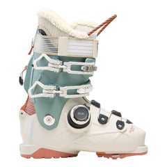 Alltrack 80 Women's BOA GW 2026
