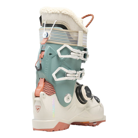 Alltrack 80 Women's BOA GW 2026
