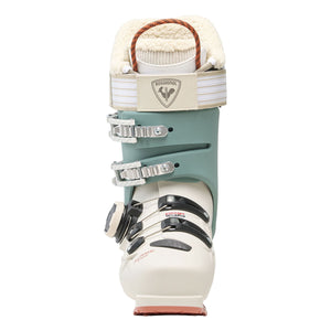 Alltrack 80 Women's BOA GW 2026