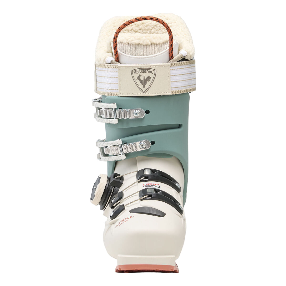 Alltrack 80 Women's BOA GW 2026