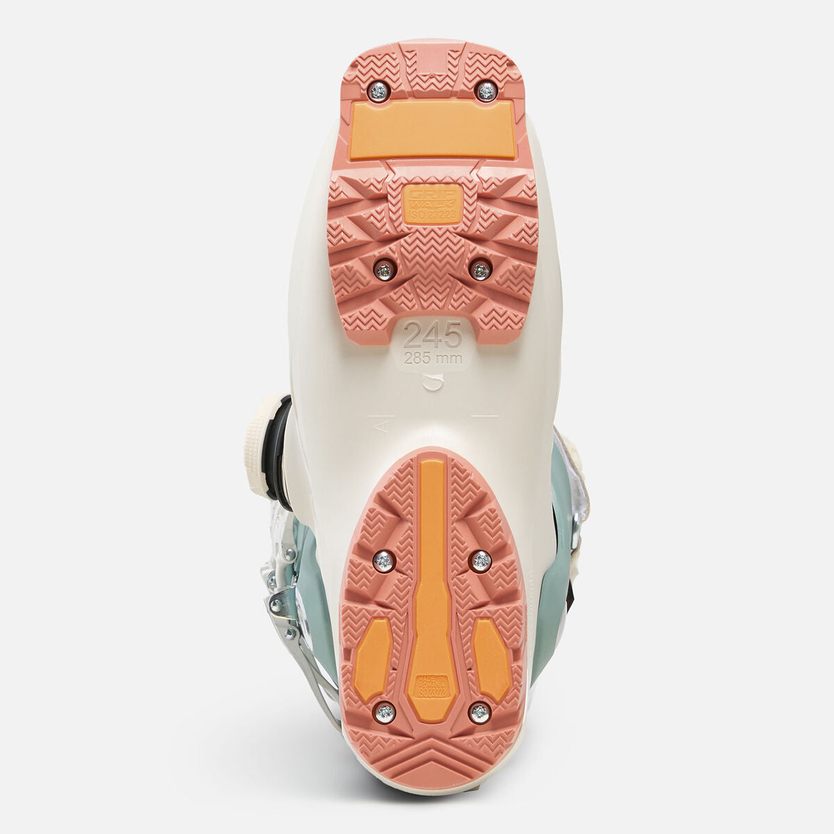 Alltrack 80 Women's BOA GW 2026