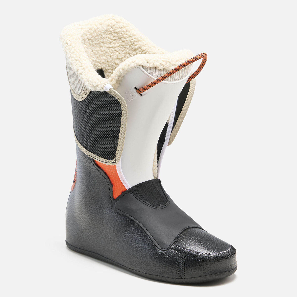 Alltrack 80 Women's BOA GW 2026