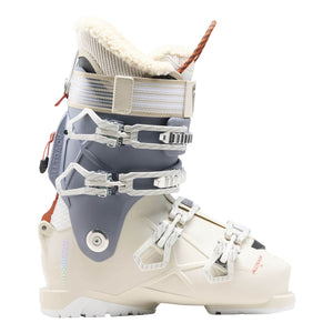 Alltrack 70 Women's 2026