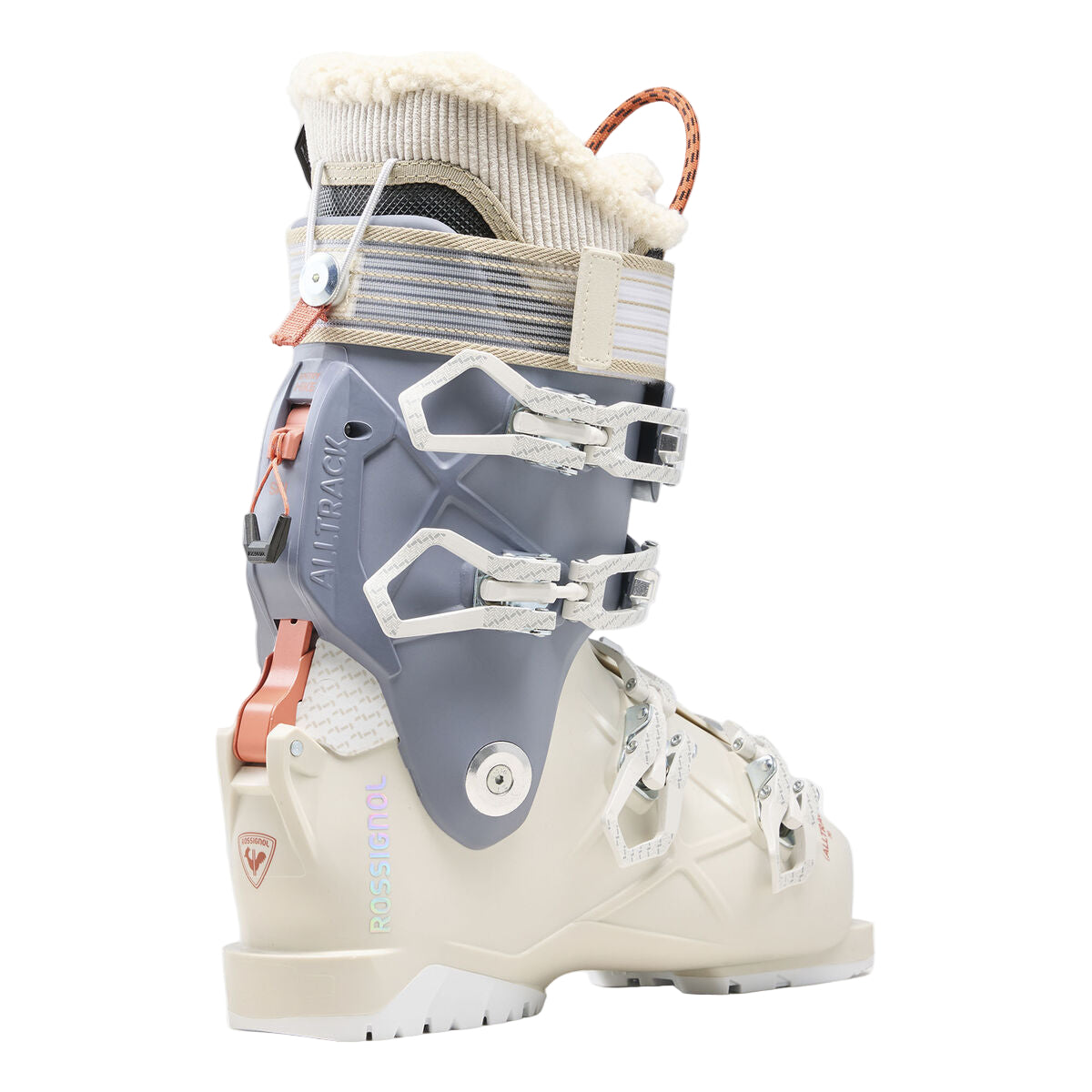 Alltrack 70 Women's 2026