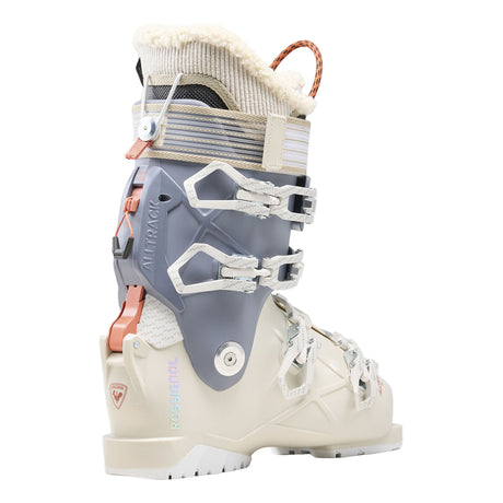 Alltrack 70 Women's 2026