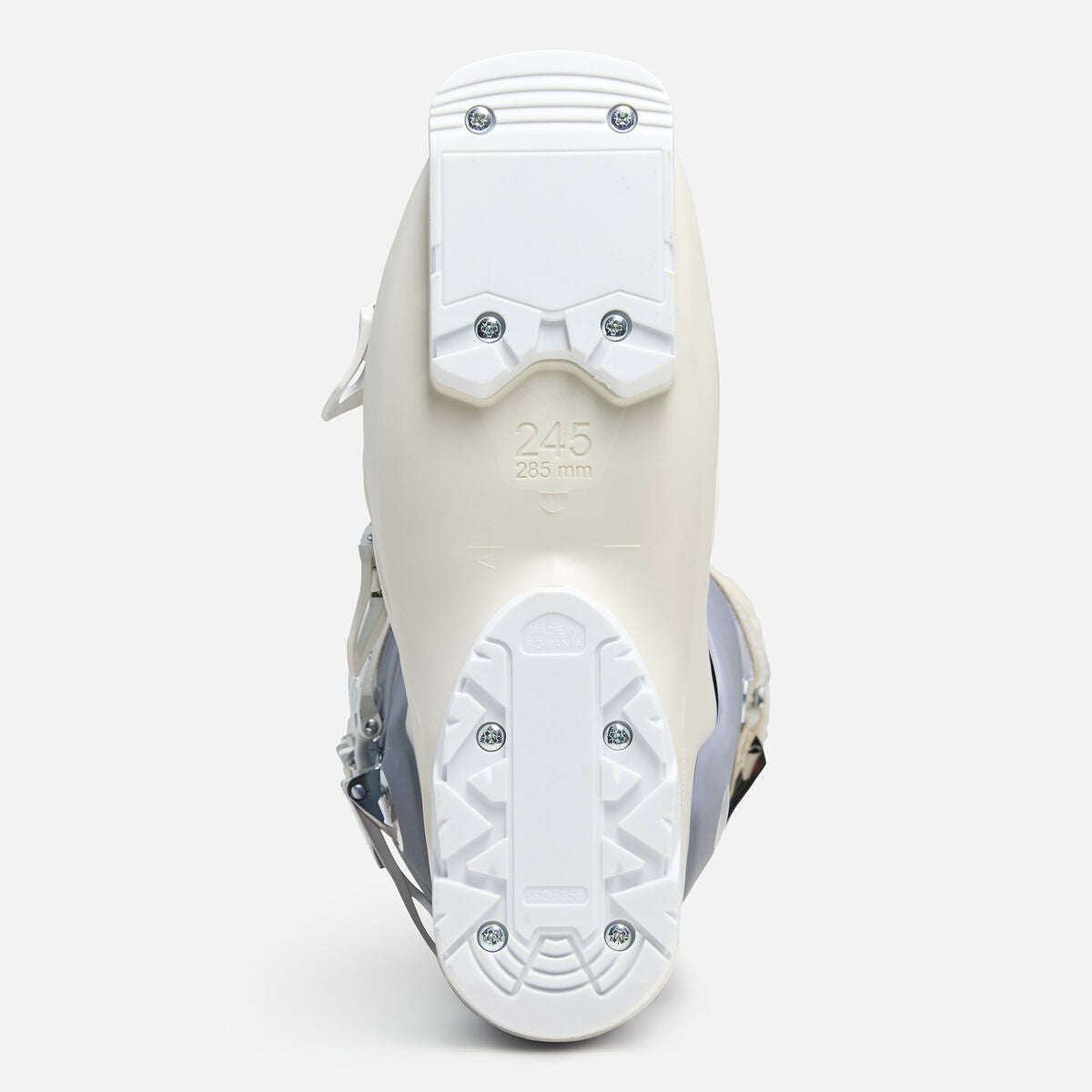 Alltrack 70 Women's 2026