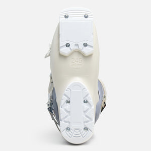 Alltrack 70 Women's 2026
