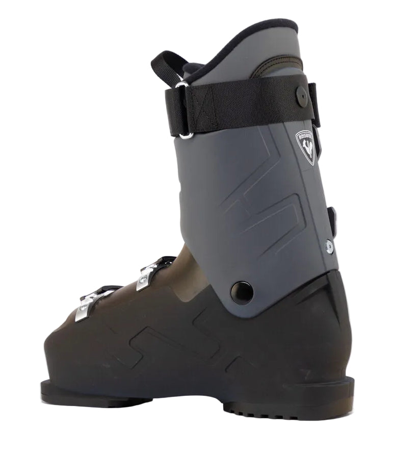 Rossignol Speed 80 HV+ Men's Ski Boots 2027