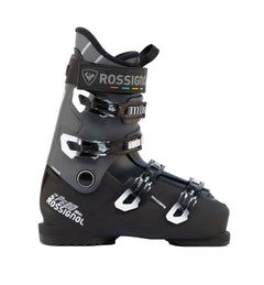 Rossignol Speed 80 HV+ Men's Ski Boots 2027
