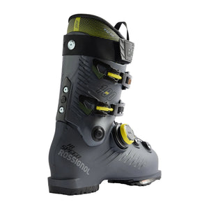 Rossignol Hi-Speed 100 HV BOA GW Men's Ski Boots 2027