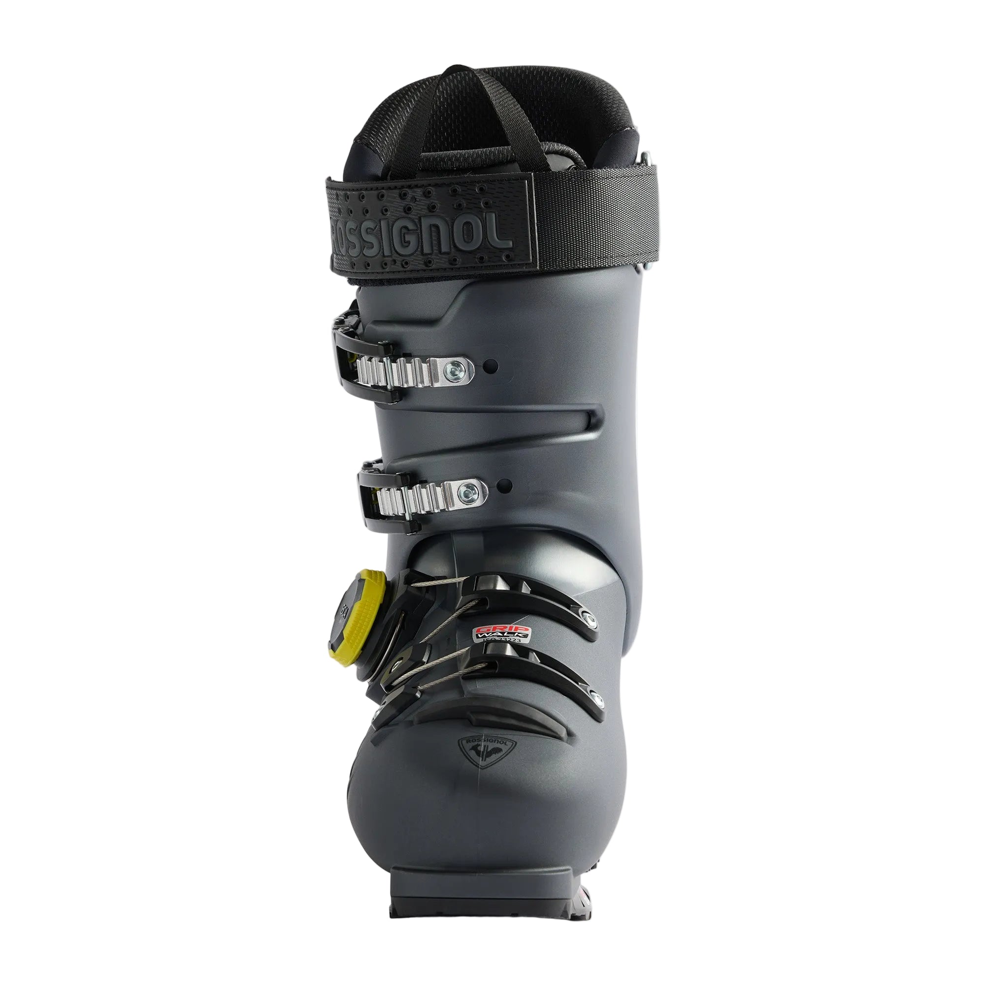 Rossignol Hi-Speed 100 HV BOA GW Men's Ski Boots 2027