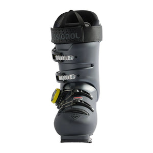 Rossignol Hi-Speed 100 HV BOA GW Men's Ski Boots 2027