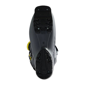 Rossignol Hi-Speed 100 HV BOA GW Men's Ski Boots 2027
