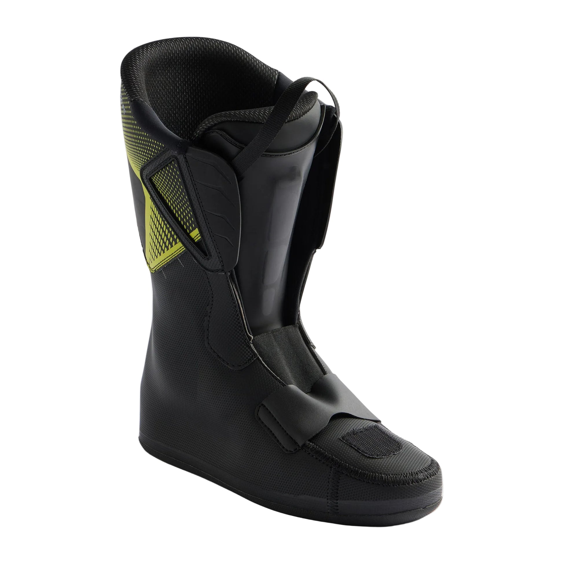 Rossignol Hi-Speed 100 HV BOA GW Men's Ski Boots 2027