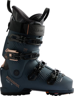 Rossignol Vizion 4B 120 Pro MV GW Men's Ski Boots 2027