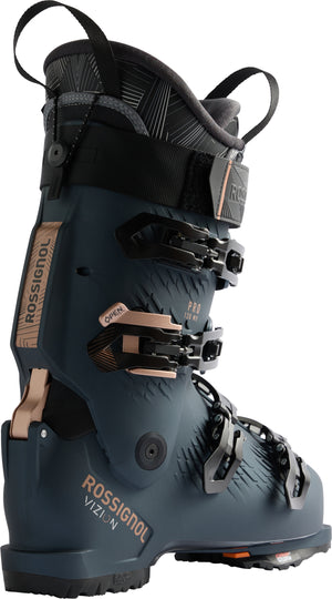 Rossignol Vizion 4B 120 Pro MV GW Men's Ski Boots 2027