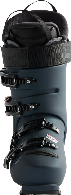 Rossignol Vizion 4B 120 Pro MV GW Men's Ski Boots 2027