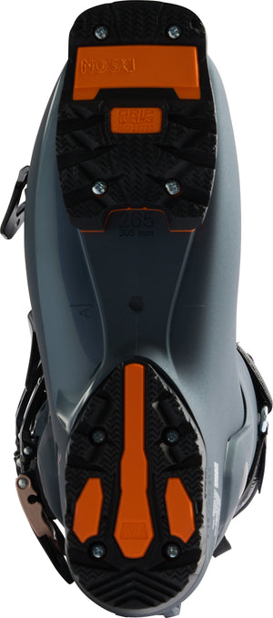Rossignol Vizion 4B 120 Pro MV GW Men's Ski Boots 2027