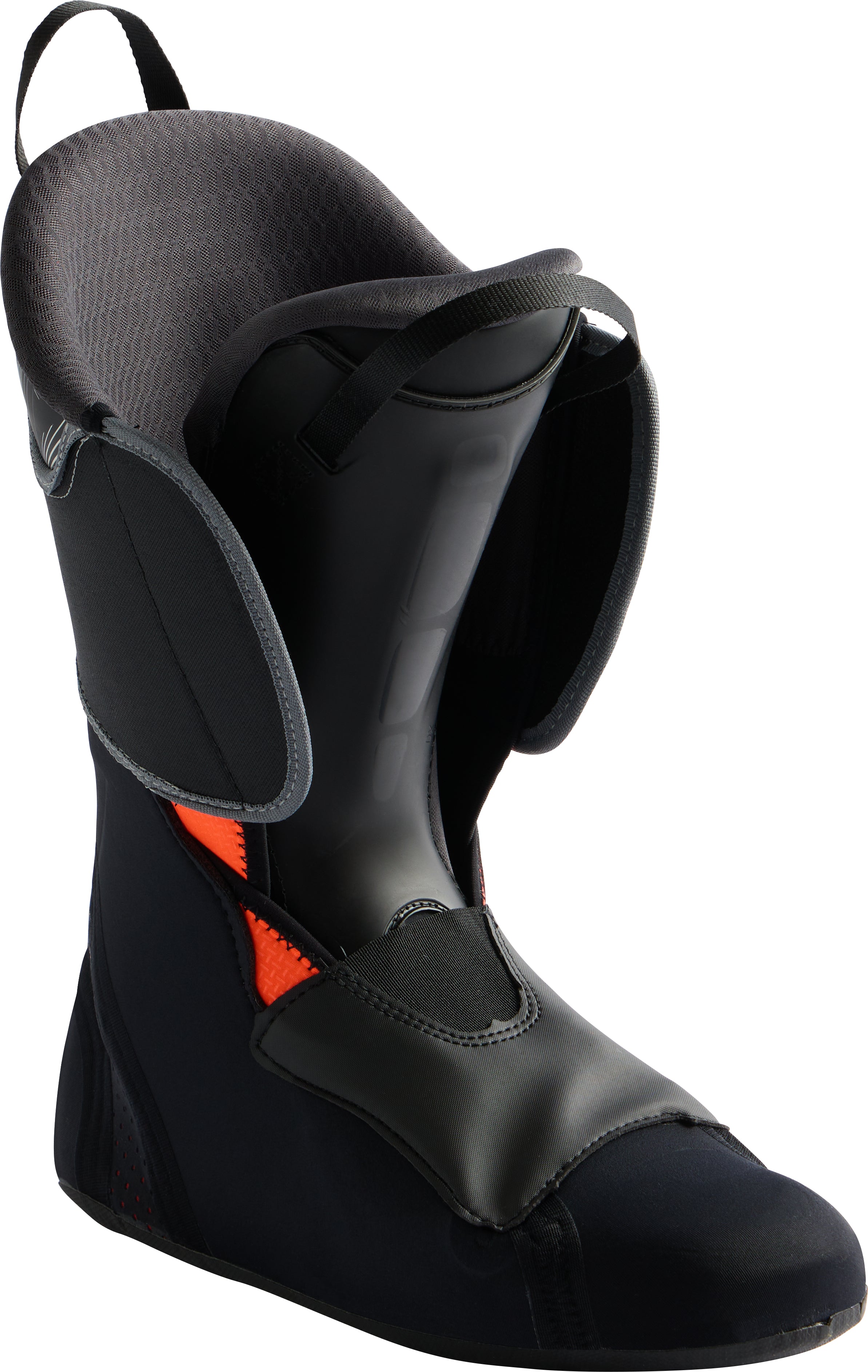 Rossignol Vizion 4B 120 Pro MV GW Men's Ski Boots 2027