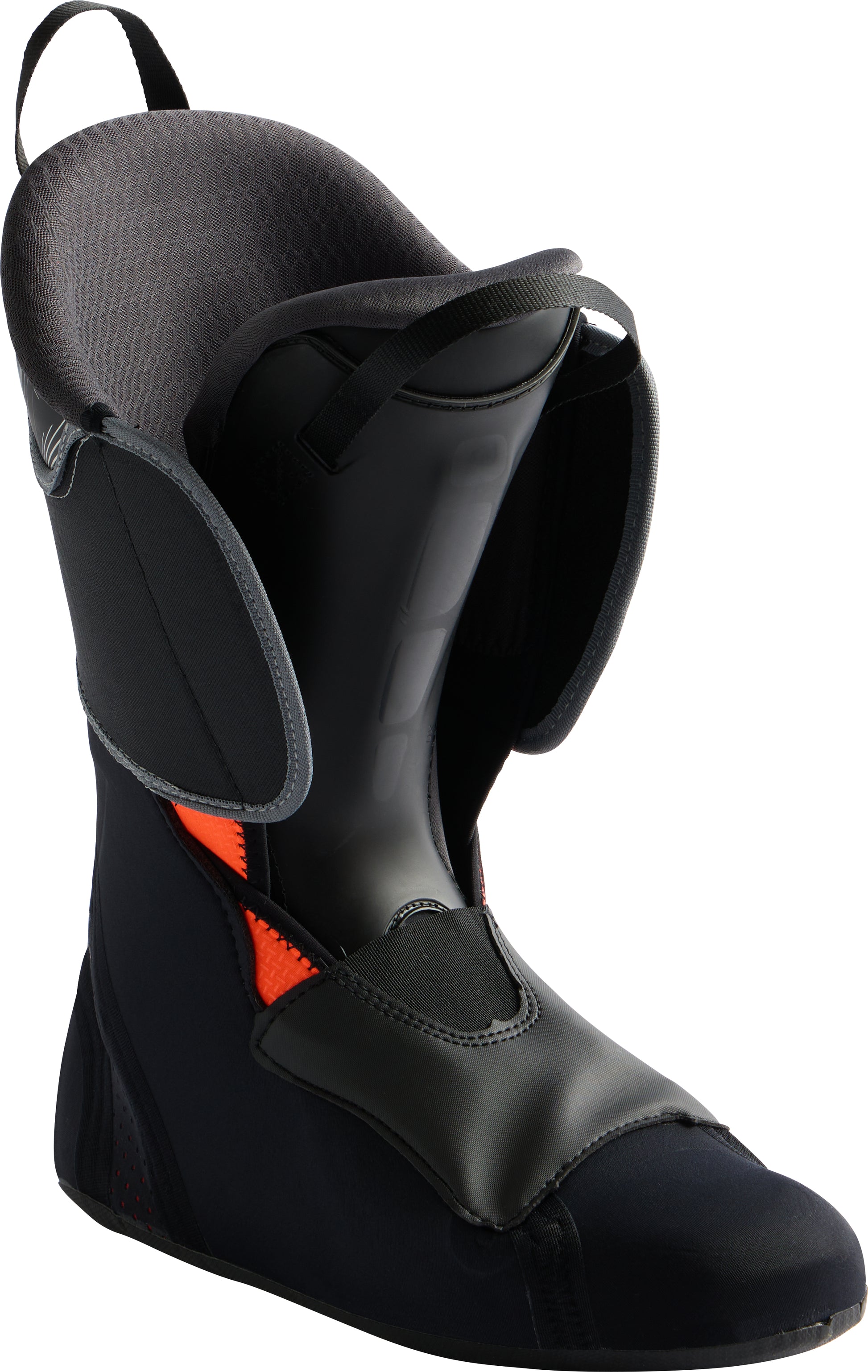 Rossignol Vizion 4B 120 Pro MV GW Men's Ski Boots 2027