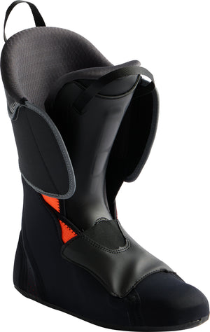 Rossignol Vizion 4B 120 Pro MV GW Men's Ski Boots 2027