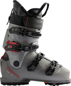 Rossignol Vizion 4B 100 Pro MV GW Men's Ski Boots 2027