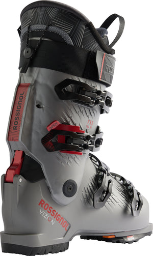 Rossignol Vizion 4B 100 Pro MV GW Men's Ski Boots 2027