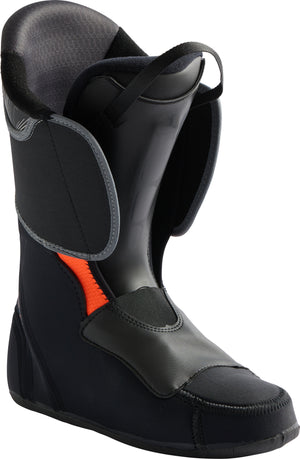 Rossignol Vizion 4B 100 Pro MV GW Men's Ski Boots 2027