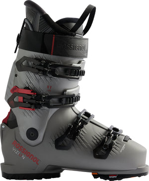 Rossignol Vizion 4B 100 HV GW Men's Ski Boots 2027