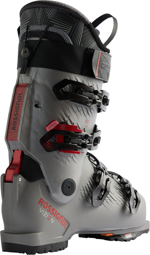 Rossignol Vizion 4B 100 HV GW Men's Ski Boots 2027