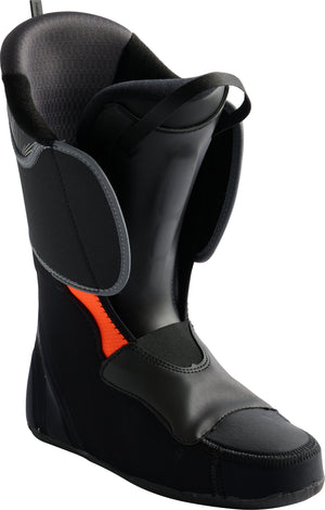 Rossignol Vizion 4B 100 HV GW Men's Ski Boots 2027