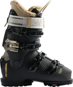 Rossignol Vizion 4B 80 Pro GW Women's Ski Boots 2027