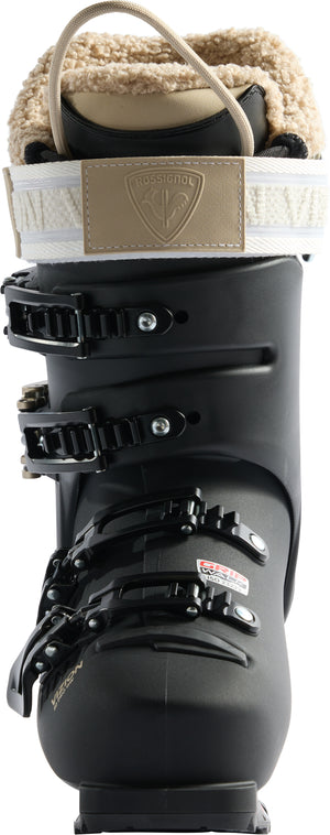 Rossignol Vizion 4B 80 Pro GW Women's Ski Boots 2027