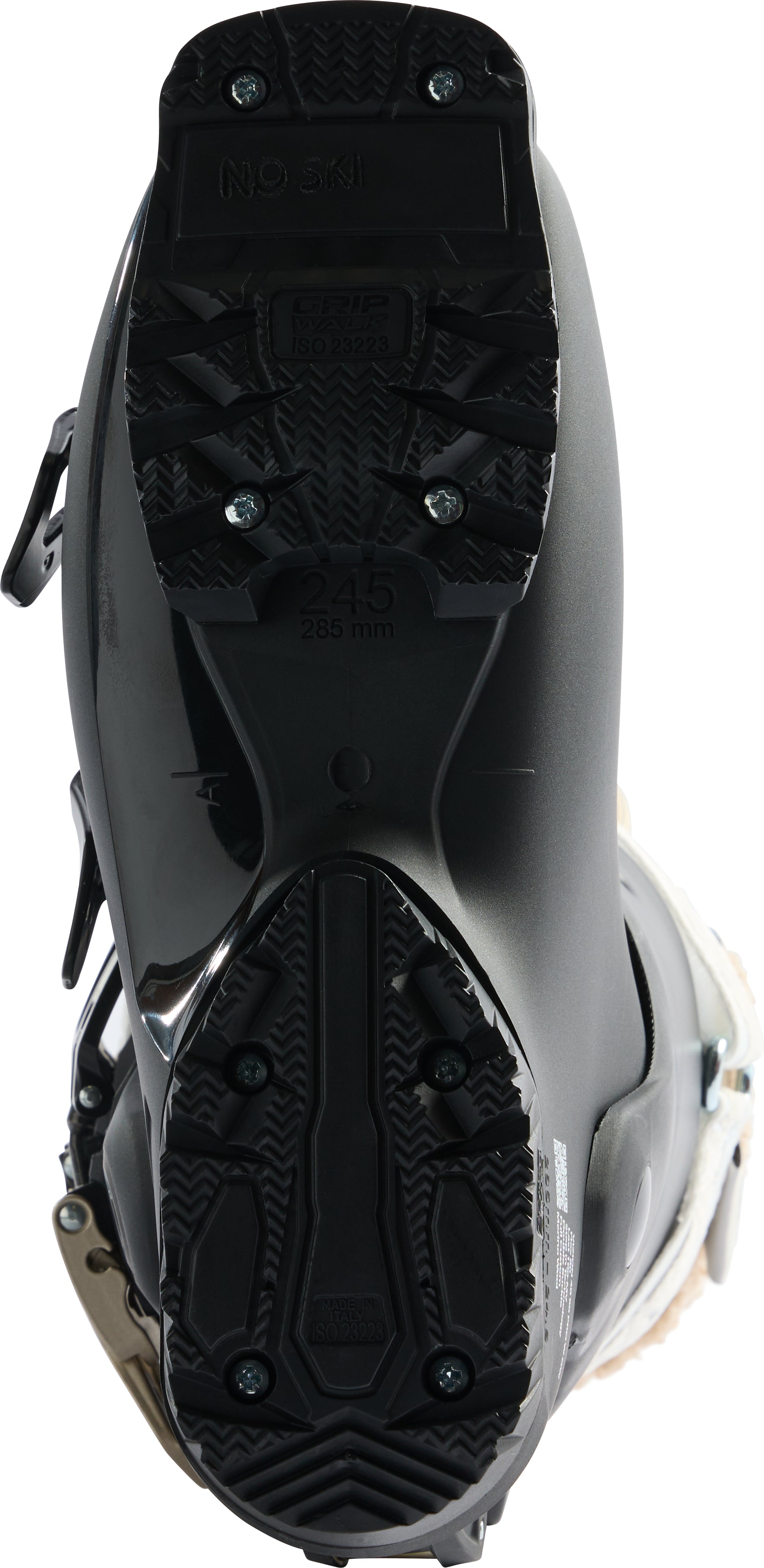 Rossignol Vizion 4B 80 Pro GW Women's Ski Boots 2027