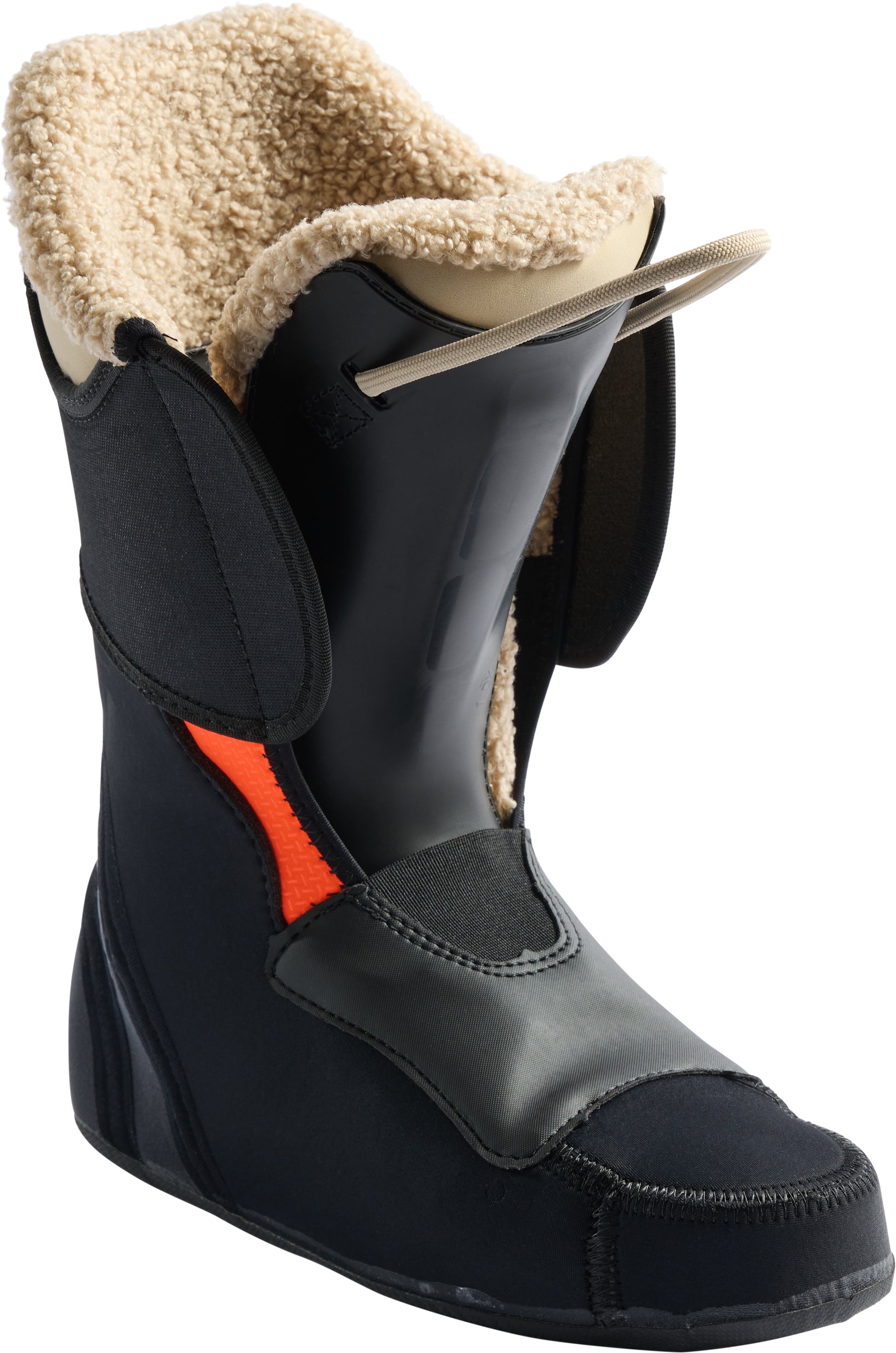 Rossignol Vizion 4B 80 Pro GW Women's Ski Boots 2027