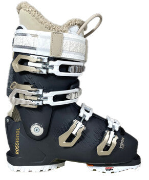 Rossignol Vizion 4B 80 GW Women's Ski Boots 2027