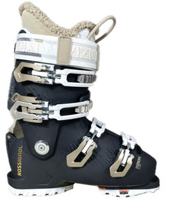Rossignol Vizion 4B 80 GW Women's Ski Boots 2027