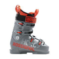 Hero World Cup 70 SC Junior Ski Race Boot 2027