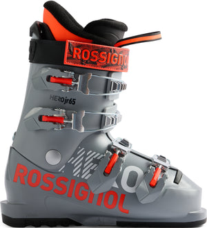 Rossignol Hero Jr 65 Junior Race Boots 2027