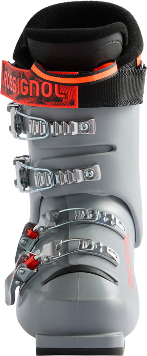 Rossignol Hero Jr 65 Junior Race Boots 2027
