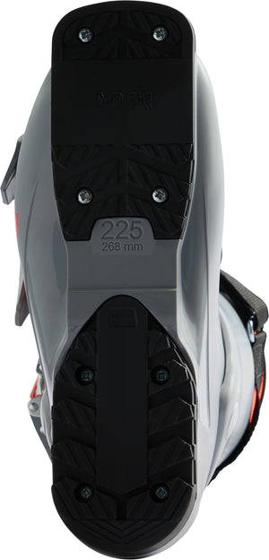 Rossignol Hero Jr 65 Junior Race Boots 2027